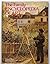 Family Encyclopedia of Art