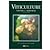 Viticulture Volume 1 - Resources