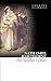 [The Scarlet Letter] (By: Nathaniel Hawthorne) [published: October, 2010]