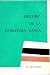 Historia de la literatura v...