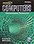By Floyd Fuller Computers: Understanding Technology, Introductory (4th Revised edition) [Paperback]