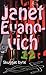 Skuggat byte (av Janet Evanovich) [Imported] [Paperback] (Swedish) (Stephanie Plum, del 12)