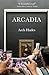 Arcadia