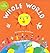 Whole World Mini-Edition (B...