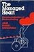 Managed Heart by Arlie Russell Hochschild