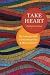 Take Heart: My Journey with...
