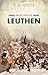Leuthen by Thomas G. Otte