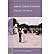 Great Expectations (Barnes ...