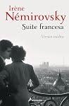 Suite francesa. V...