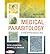 [ Medical Parasitology: A S...