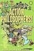 Action Philosophers! 3: The Lives and Thoughts of History's A-list Brain Trust