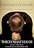 The Energy of Prayer: How t...