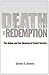 Death and Redemption: The Gulag and the Shaping of Soviet Society by Steven A. Barnes (2011-05-15)