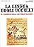 La lingua degli uccelli