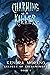 Charming as a Killer (Keepers of Enchantment #1)