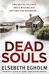 [(Dead Souls)] [B...