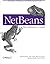 NetBeans: The Definitive Guide