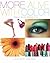 More Alive with Color (Capital Lifestyles) [Paperback] [2007] (Author) Leatrice Eiseman