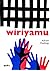Wiriyamu