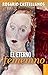 El eterno femenino : farsa (Spanish Edition) by Castellanos Rosario (1992-12-12)