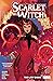 Scarlet Witch, Vol. 1: The Last Door