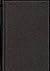 Codigo Genesis (Spanish Edition)