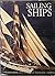 The Great Sailing Ships