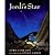 Jordi's Star by Alma Flor Ada