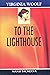 Virginia Woolf???To The Lighthouse,