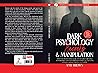 Dark Psychology S...