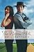 The Narrow Path by Gail Sattler (2010-05-01)