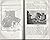 1922 GREAT CITIES USA NEW Y...
