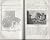 1922 GREAT CITIES USA NEW YORK CHICAGO NEW ORLEANS SAN FRANCI... by Gertrude Van Duyn Southworth