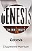 Genesis