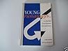 Young Runaways: Findings From Britain's First Safe House Young Runaways: Findings From Britain's First Safe House