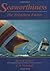 Seaworthiness Revised Secon...