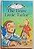 The Brave Little Tailor