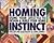 Homing Instinct: Using Your Lifestyle to Design and Build Your Home by John Connell (1993-06-23)
