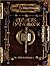 Dungeons and Dragons: 3rd E...
