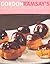 Gordon Ramsay's Delicious Desserts (Cookery Cards) by Gordon Ramsay (16-Mar-2007) Cards