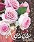 All About Roses by Diana Sargeant (2014-12-01)