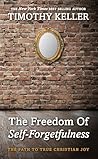 The Freedom of Se...