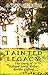 Tainted Legacy: The Story of Alleged Serial Killer Bertha Gifford Paperback December 1, 2008
