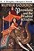 Premlata and the Festival of Lights by Rumer Godden (1999-01-03)