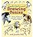 (Smoky Joe's Book of Drawing Ponies: Top Tips, Techniques and Pony Stuff - Straight from the Horse's Mouth) [By: Jennifer Bell] [Oct, 2010]