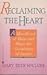 Reclaiming the Heart: A Handbook of Help and Hope for Survivors of Incest