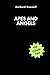 Apes and Angels