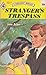 Stranger's Trespass