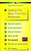 Getting the Most from Your Multimeter (BP) by R. A. Penfold (1988-04-03)