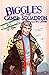 Biggles of the Camel Squadron (Biggles, #3)